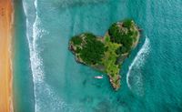 heart-island-3542290_1920_free